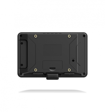 Newland NQuire 500 Skate II Micro Kiosk