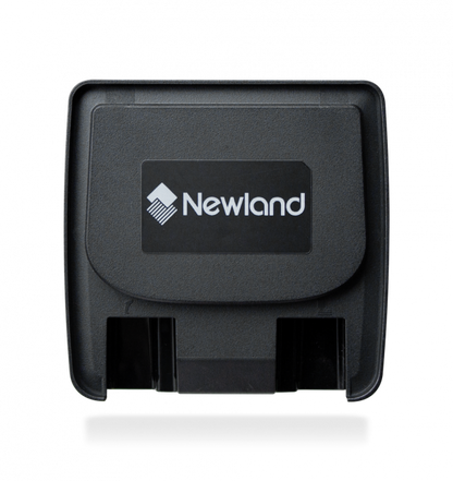 Newland FR80 Salmon 2D Vertical Desktop Scanner