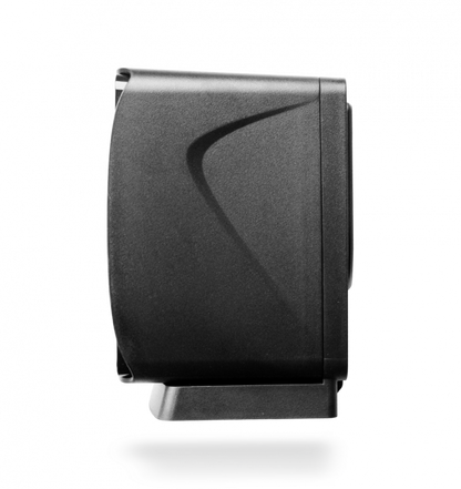 Newland FR80 Salmon 2D Vertical Desktop Scanner