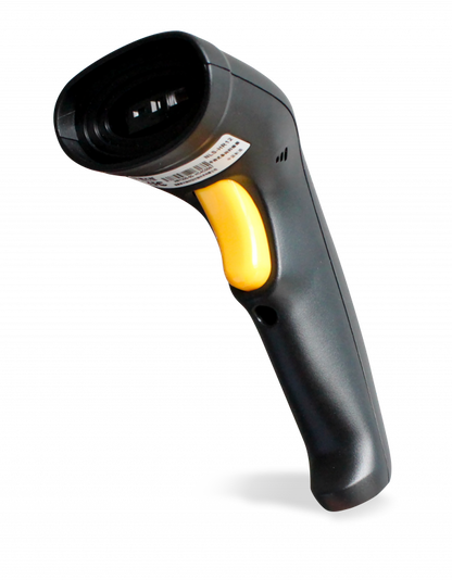 Newland HR12 Anchoa 1D CCD Handheld Reader