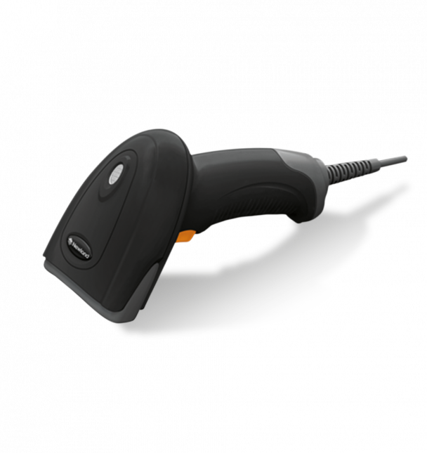 Newland HR22 Dorada II Corded Handheld Scanner