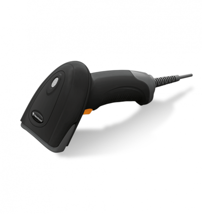 Newland HR22 Dorada II Corded Handheld Scanner