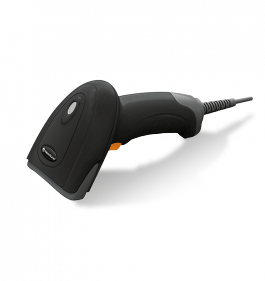 Newland HR22 Dorada II Corded Handheld Scanner