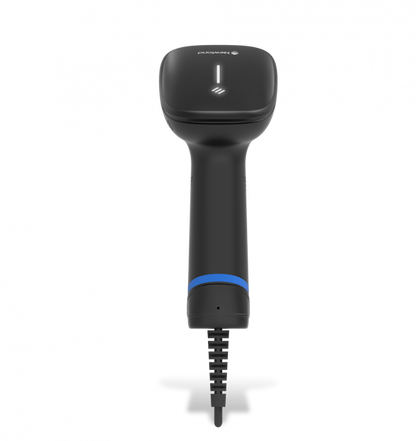 Newland HR23 Dorada Corded Handheld Scanner with Smart Adjustable Stand