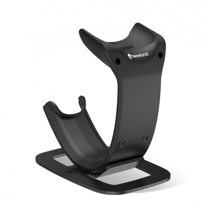 Newland HR23 Dorada Corded Handheld Scanner with Smart Adjustable Stand