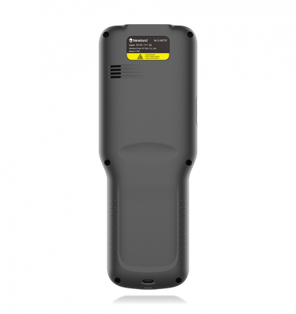 Newland MT37 Mobile Computer with 2.8'' Touch Screen