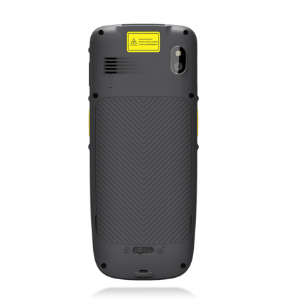 Newland MT6755 Sei Mobile Computer with 4'' touchscreen