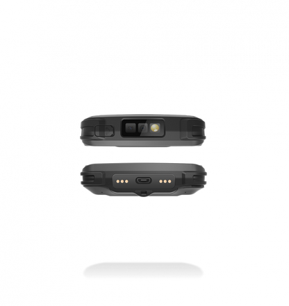 Newland MT9055 Orca III Mobile Computer with 5'' Touchscreen