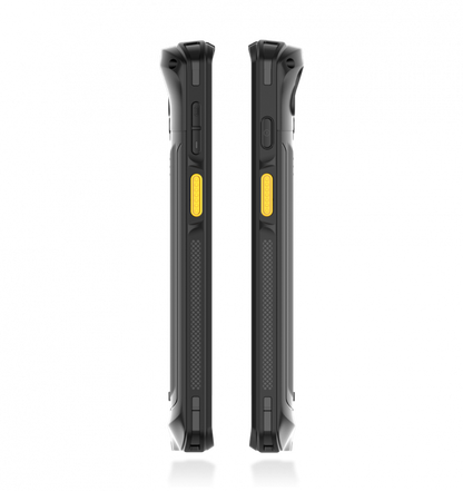 Newland MT9300 Megattera Standard Plus – Straight Shooter Mobile Computer