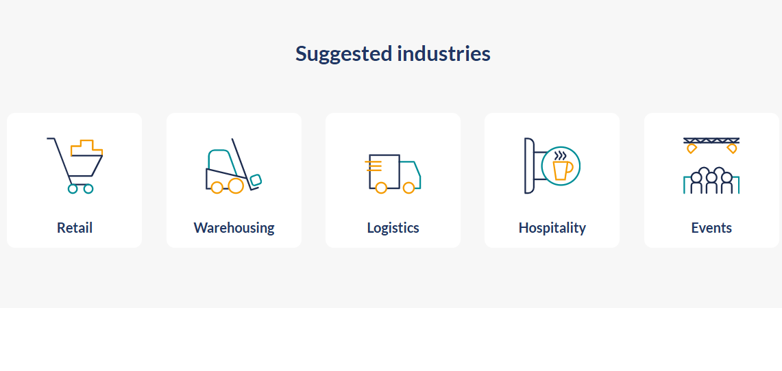 Newland MT9300 Megattera Standard Plus – Straight Shooter Mobile Computer