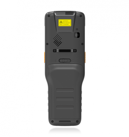 Newland N7 Cachalot Pro II Mobile Computer with 4” Touch Screen