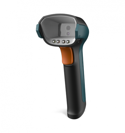 Newland NVH220 Lophius Bluetooth Handheld Scanner