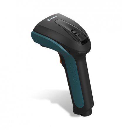 Newland NVH220 Lophius Bluetooth Handheld Scanner