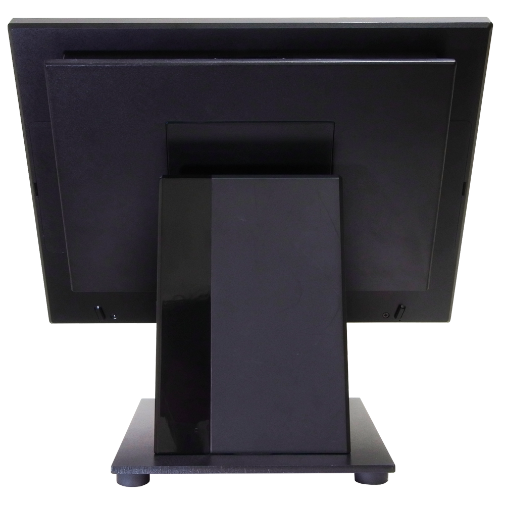 Poslab WP9590‑i3 15" PCAP Touch POS Terminal  Intel i3‑1115G4, 4GB RAM, 128GB SSD with Microsoft Windows 10 IoT Enterprise LTSC Included
