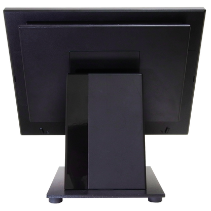 Poslab WP9590‑i3 15" PCAP Touch POS Terminal  Intel i3‑1115G4, 4GB RAM, 128GB SSD with Microsoft Windows 10 IoT Enterprise LTSC Included