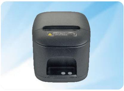 Poslab PL-QX-300 3 Inch Thermal Receipt Printer