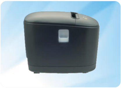 Poslab PL-QX-300 3 Inch Thermal Receipt Printer