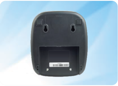 Poslab PL-QX-300 3 Inch Thermal Receipt Printer