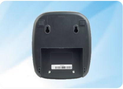 Poslab PL-QX-300 3 Inch Thermal Receipt Printer