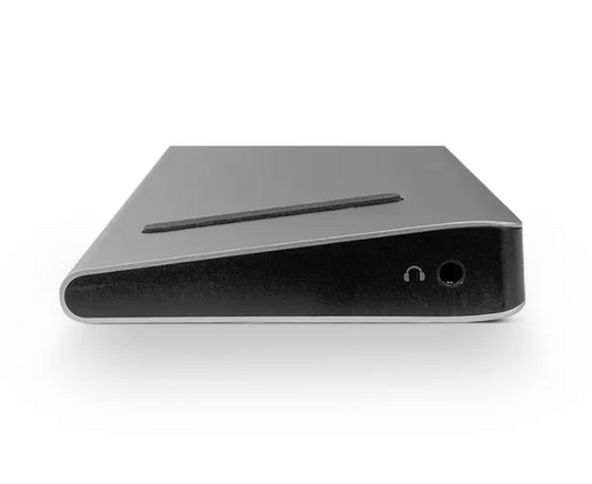 RCT DS-CN3269 USB TYPE C Desktop Docking Station