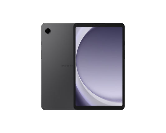 Samsung Galaxy Tab A9 LTE 8.7"  4GB RAM  64GB Storage  Android 13