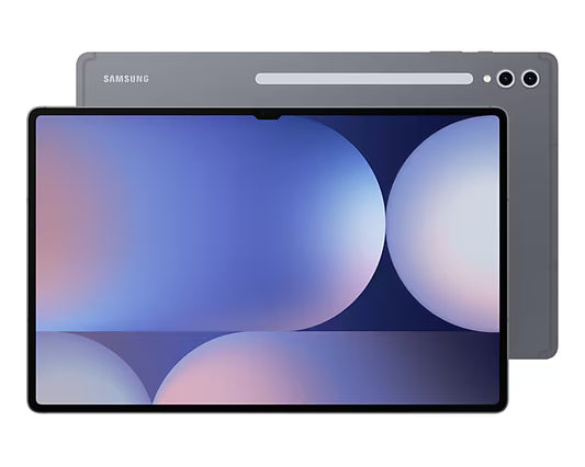 Samsung Galaxy Tab S10-Ultra 14.6'' Dynamic Super-AMOLED Display