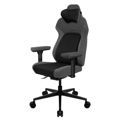 ThunderX3 CORE SMART Ergonomic Gaming Chair – Mesh Black