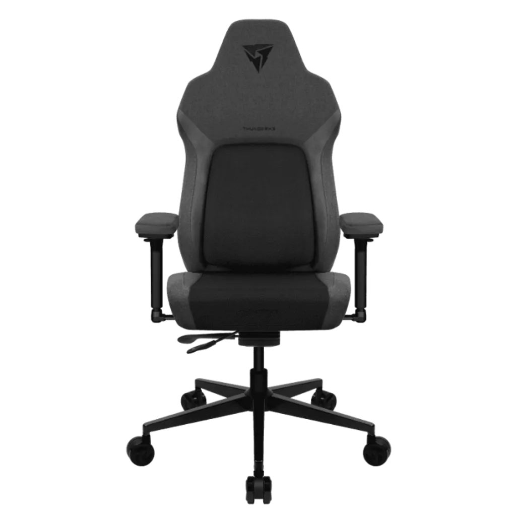 ThunderX3 CORE SMART Ergonomic Gaming Chair – Mesh Black