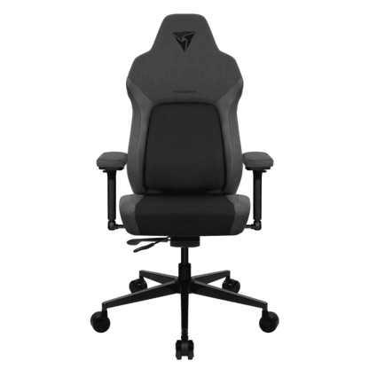 ThunderX3 CORE SMART Ergonomic Gaming Chair – Mesh Black