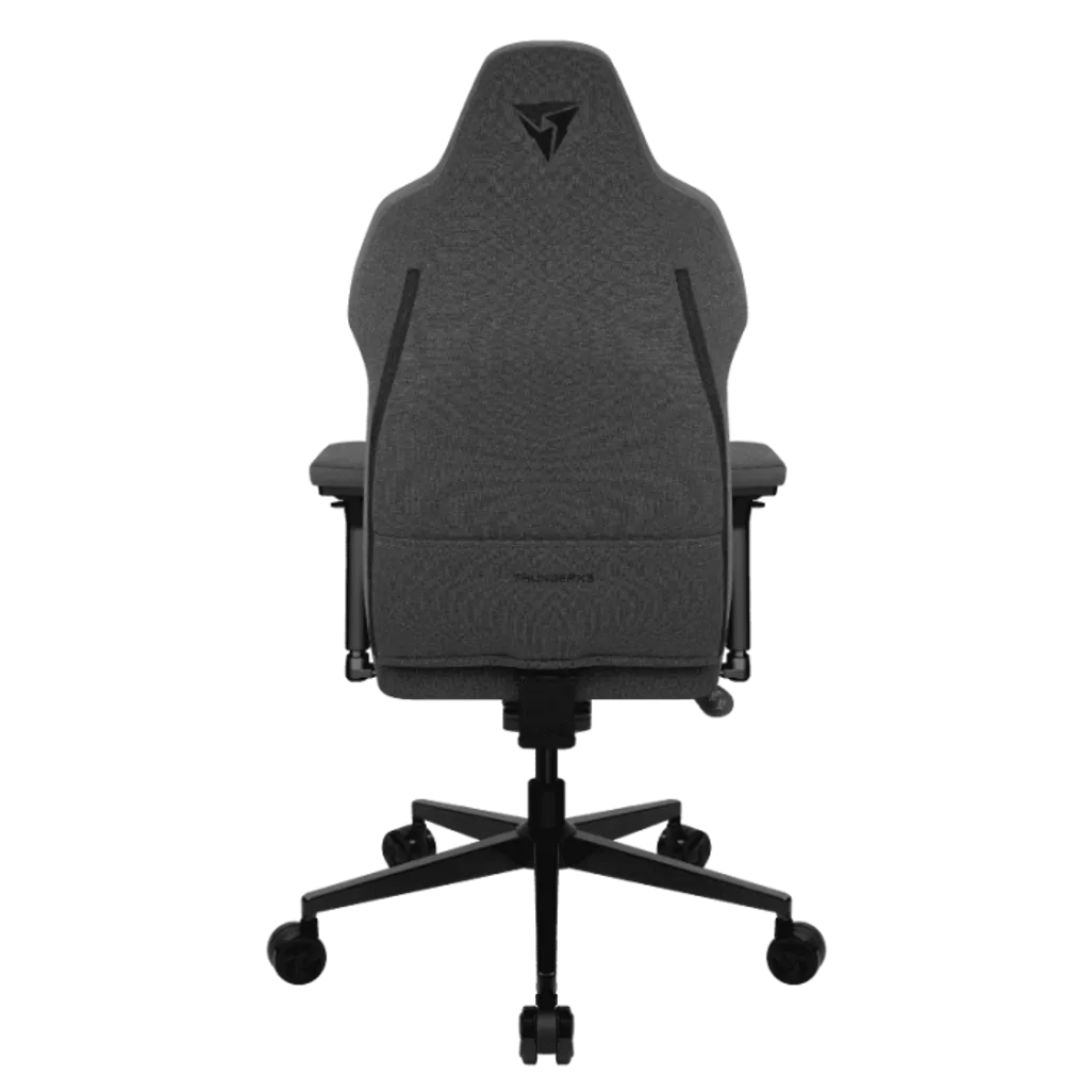 ThunderX3 CORE SMART Ergonomic Gaming Chair – Mesh Black