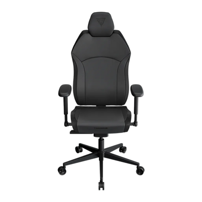 ThunderX3 SOLO 360 Ergonomic Chair – Modern Black